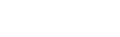 Egmontas Bžeskas