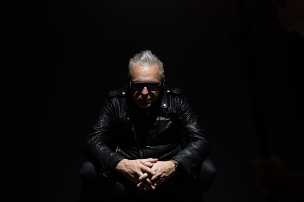 01. EB Photoshoot 2022