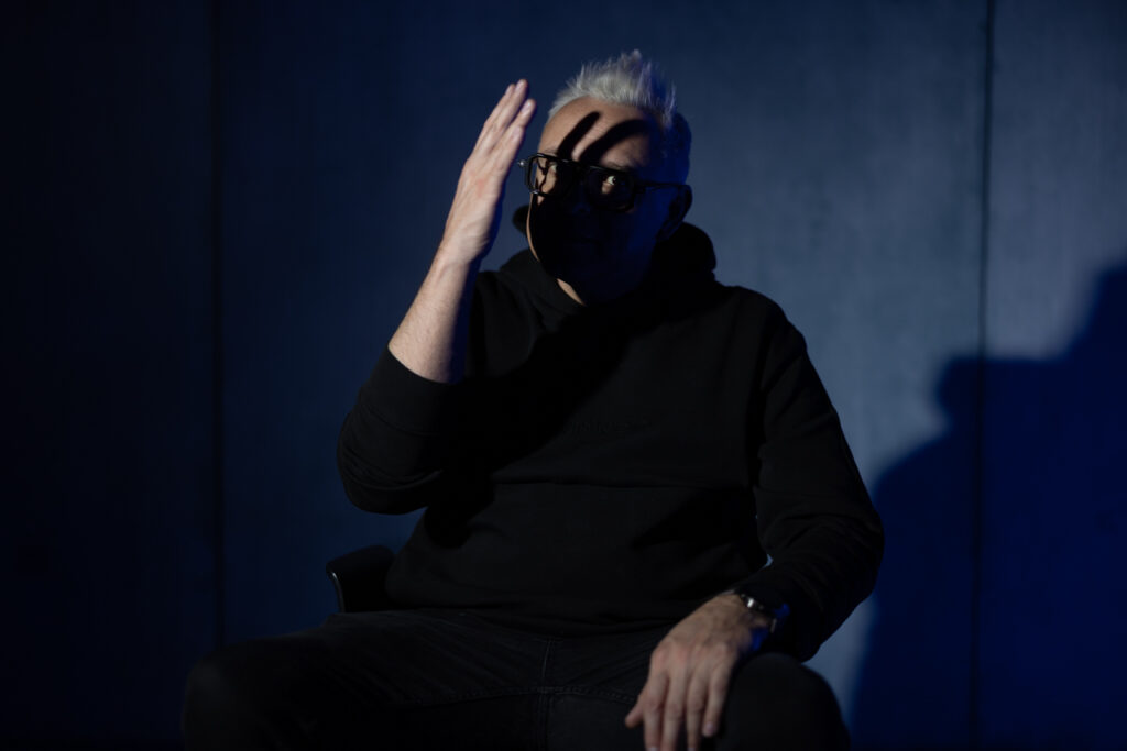 02. EB Photoshoot 2022