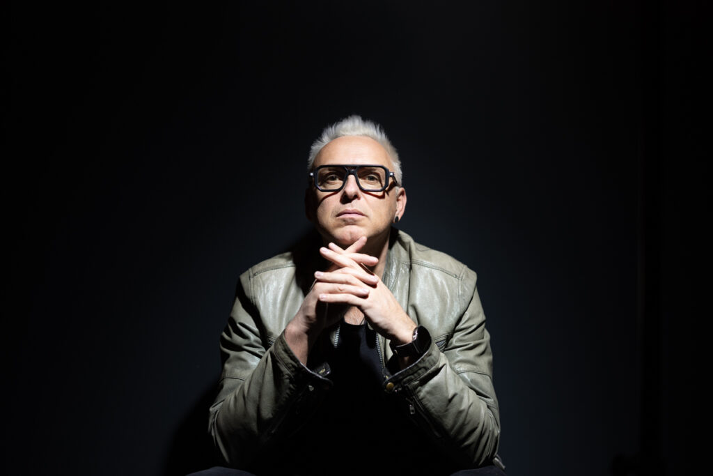 03. EB Photoshoot 2022