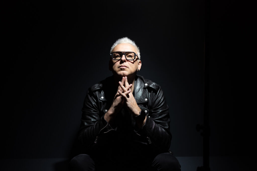 05. EB Photoshoot 2022