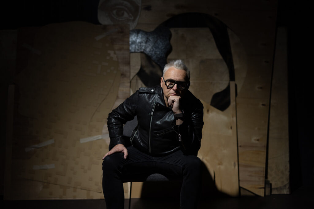 egmontasbzeskas.com hybrid art