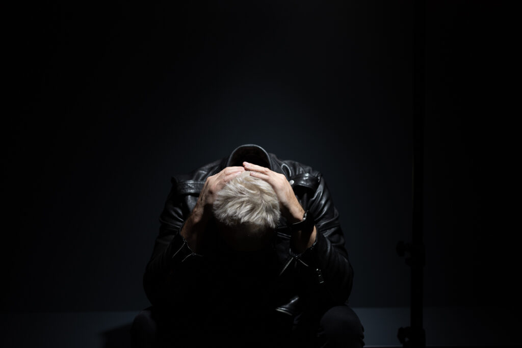 07. EB Photoshoot 2022