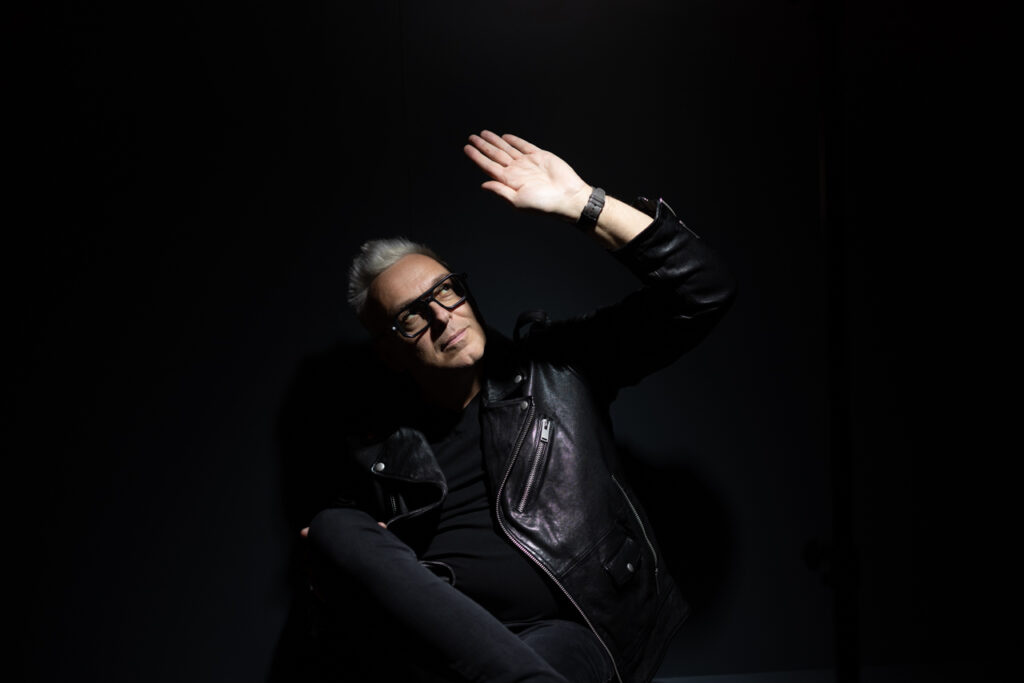 08. EB Photoshoot 2022