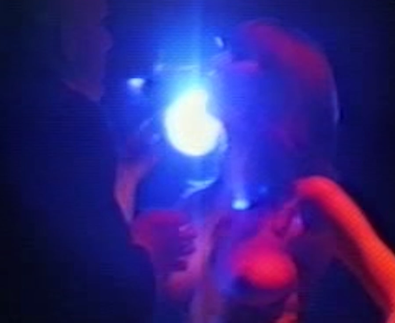 Bzeskas about karman