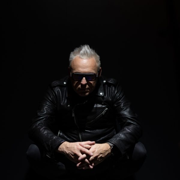 01. EB Photoshoot 2022