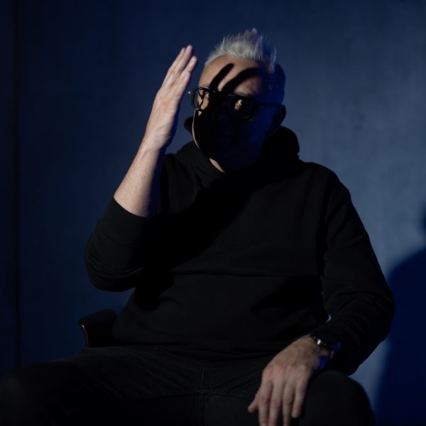 02. EB Photoshoot 2022