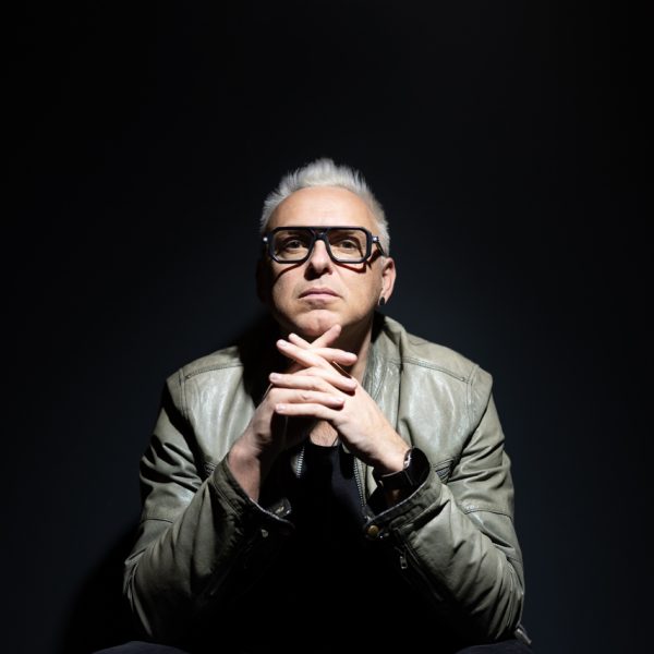 03. EB Photoshoot 2022