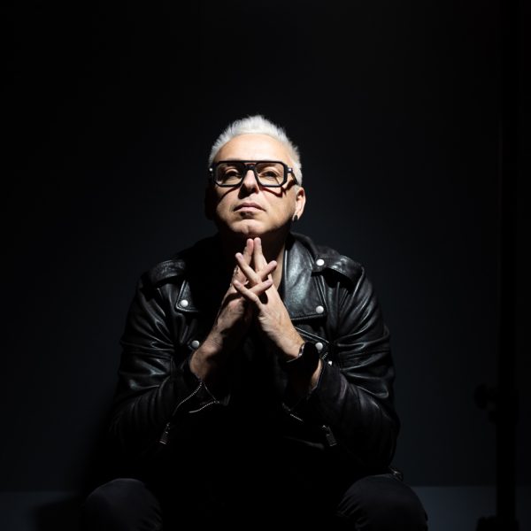 05. EB Photoshoot 2022