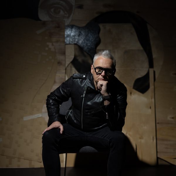 egmontasbzeskas.com hybrid art