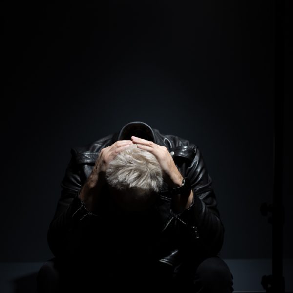 07. EB Photoshoot 2022