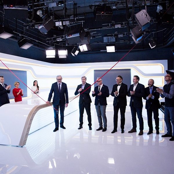 lrt_studija